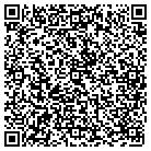 QR code with Wilson Construction Company contacts