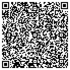 QR code with North Coast Exterior Coatings contacts