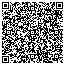 QR code with Zimmerman Promotions contacts