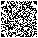 QR code with T-Mobile contacts