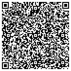 QR code with Caruso-Woods At The Frameworks contacts