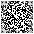 QR code with Mcnelly Lawn Maintenance contacts