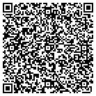 QR code with Remarkable Home Staging LLC contacts