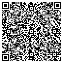 QR code with Booth Management LLC contacts