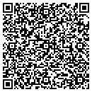 QR code with Ball Janitorial Service contacts