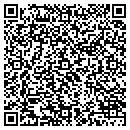 QR code with Total Tech Communications Inc contacts