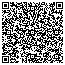 QR code with Bartender Express contacts