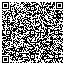QR code with Barbara Watts contacts
