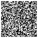 QR code with ASM Custom Wrought Iron contacts