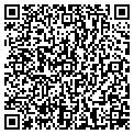 QR code with Totuma contacts