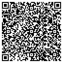 QR code with Burk & Assoc contacts