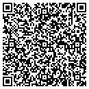 QR code with Ntt Data contacts