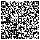 QR code with C5 Group Inc contacts
