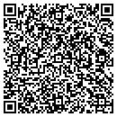 QR code with Mestre's Lawn Service contacts