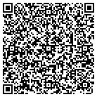 QR code with Bcm Entertainment Biz L L C contacts