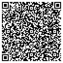QR code with Nunc Software LLC contacts