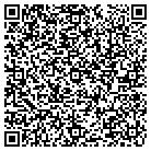 QR code with Towercom Enterprises LLC contacts