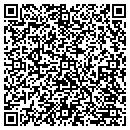 QR code with Armstrong Steel contacts