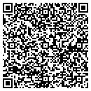 QR code with Rex Crouse Construction contacts