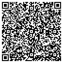 QR code with Arrow Steel Detailing contacts