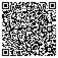 QR code with T-Rex contacts