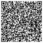 QR code with Mirage Pg & Lazy Lawn contacts