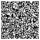 QR code with Triarch Communications contacts