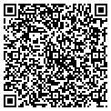 QR code with B & B Janitorial contacts