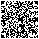 QR code with Clowery Consulting contacts