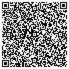 QR code with Mirage Printing & Advertising contacts