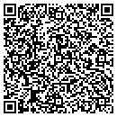 QR code with Reynolds Construction contacts