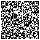 QR code with Tricom Dup contacts