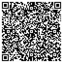 QR code with U C Learning Center contacts