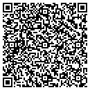 QR code with Trien & Assoc Inc contacts