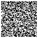 QR code with Computer Hi Tech Management Inc contacts