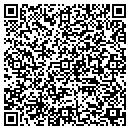 QR code with Ccp Events contacts