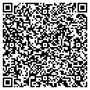 QR code with Onshift contacts