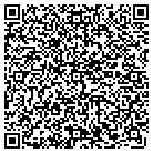 QR code with Celebrations & Reunions Inc contacts