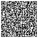 QR code with Opal Group contacts
