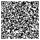 QR code with Baja Construction contacts