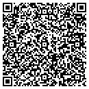 QR code with B & B Kleaning Inc contacts