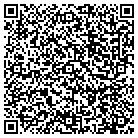 QR code with Center Attractions Event Dsgn contacts
