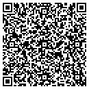 QR code with Trivergent Communications contacts
