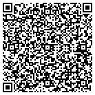 QR code with Data Management Inc contacts