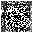 QR code with Open Systems Services Inc contacts