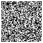 QR code with Moises Lawn Service contacts