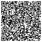 QR code with Trivergent Communications contacts