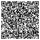 QR code with Davis Property Management LLC contacts