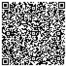 QR code with Travex Inc-The Travel Experts contacts