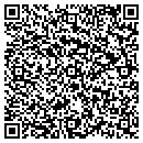 QR code with Bcc Services Inc contacts